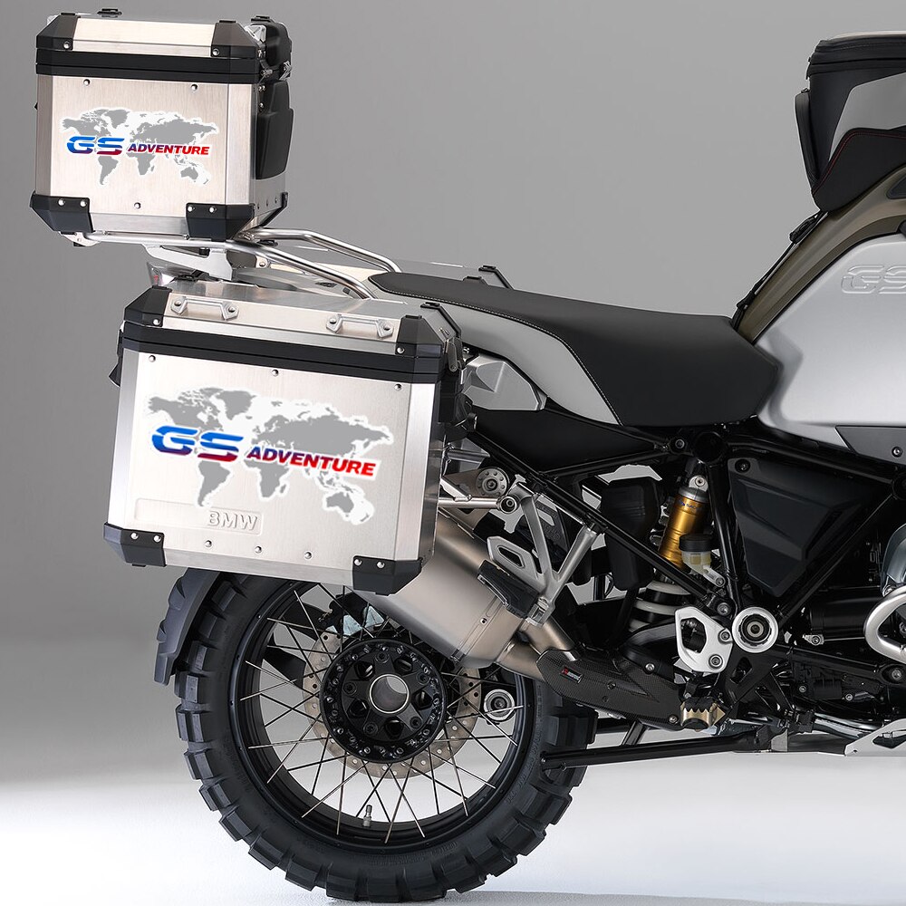 ˷̴ ƼĿ Ʈũ ̽, R 1200 1250 850 750 GS GSA, BMW R1200gs F850gs F800gs R1250gs F750gs  庥ó